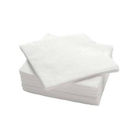 Servetele din celuloza 30cm*30cm