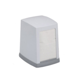 Servetele pt Dispenser