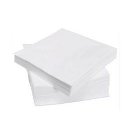 Servetele din celuloza Bar