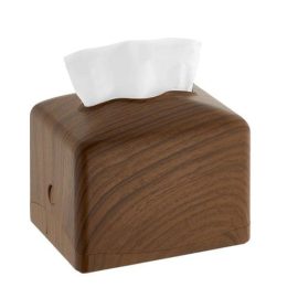 Servetele pt Dispenser (T1/2/3/4)