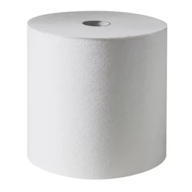Prosop Roll (Celuloza)