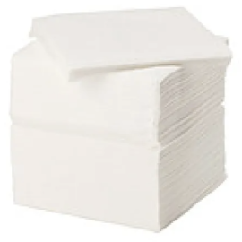 Servetele celuloza 24*24 (1500 buc/amb)