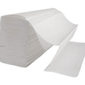 Prosoap ZZ (150/200 buc/amb)