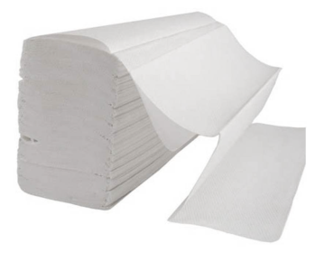 Prosoap ZZ (150/200 buc/amb)