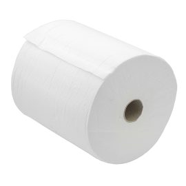 Prosop Roll 2 str. 100m
