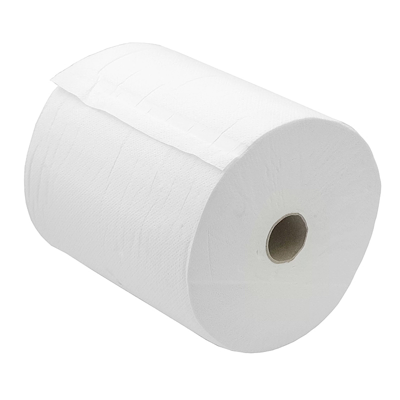 Prosop Roll 2 str. 100m
