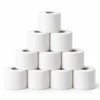 Hârtie igienică Selecta, 3 straturi, 10 role RZT Home Hârtie igienică Selecta, 3 straturi, 10 role RZT Home