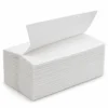 Prosop V Fold 150 foi RZT-Pro Prosop V Fold 150 foi RZT-Pro