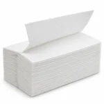 Prosop V Fold 150 foi RZT-Pro Prosop V Fold 150 foi RZT-Pro