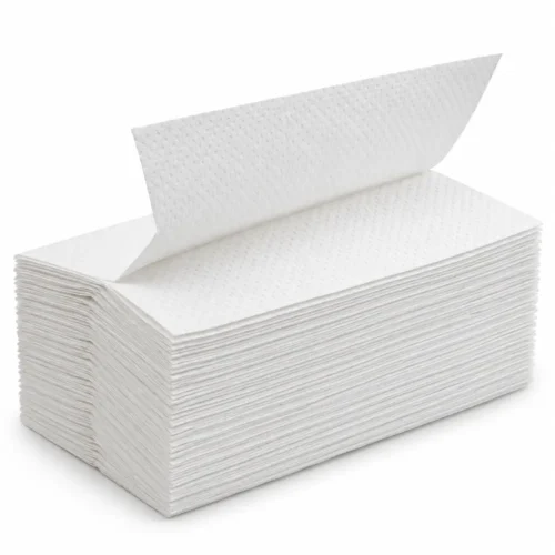 Prosop V Fold 150 foi RZT-Pro Prosop V Fold 150 foi RZT-Pro