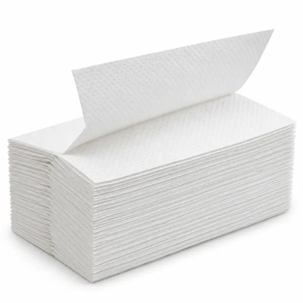 Prosop V Fold 150 foi RZT-Pro Prosop V Fold 150 foi RZT-Pro