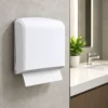 Prosop Z Fold RZT-Pro galerie dispenser