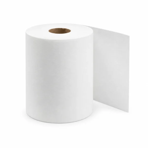 Prosop din hârtie, 2 straturi, 90 m (370 foi) – RZT Home Prosop din hârtie, 2 straturi, 90 m (370 foi) – RZT Home
