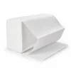 Prosop din hârtie pliat Z-Fold, 2 straturi, 150 foi – RZT Pro