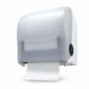 Prosop din hârtie rulat Autocut, 2 straturi, 90 m – RZT Pro 1 Prosop din hârtie rulat Autocut, 2 straturi, 90 m – RZT Pro 1