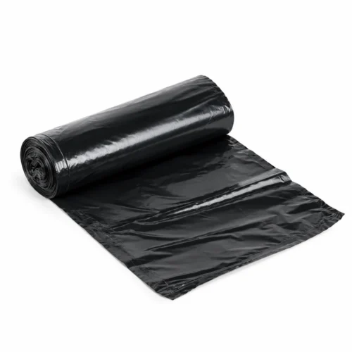 Saci menajeri 120 L, 10 bucățirolă – RZT Pro Saci menajeri 120 L, 10 bucățirolă – RZT Pro