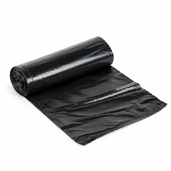 Saci menajeri 120 L, 10 bucățirolă – RZT Pro Saci menajeri 120 L, 10 bucățirolă – RZT Pro