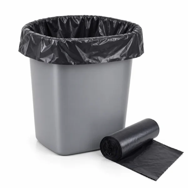 Saci menajeri 35 L, 30 bucățirolă – RZT Home 1 Saci menajeri 35 L, 30 bucățirolă – RZT Home 1