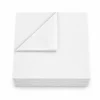 Servetele RZT-Pro 33x33 2-straturi pliere 1-4 Alb Servetele RZT-Pro 33x33 2-straturi pliere 1-4 Alb