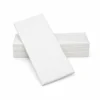 Servetele RZT Pro 33x33 pliere 1-8 Alb Servetele RZT Pro 33x33 pliere 1-8 Alb