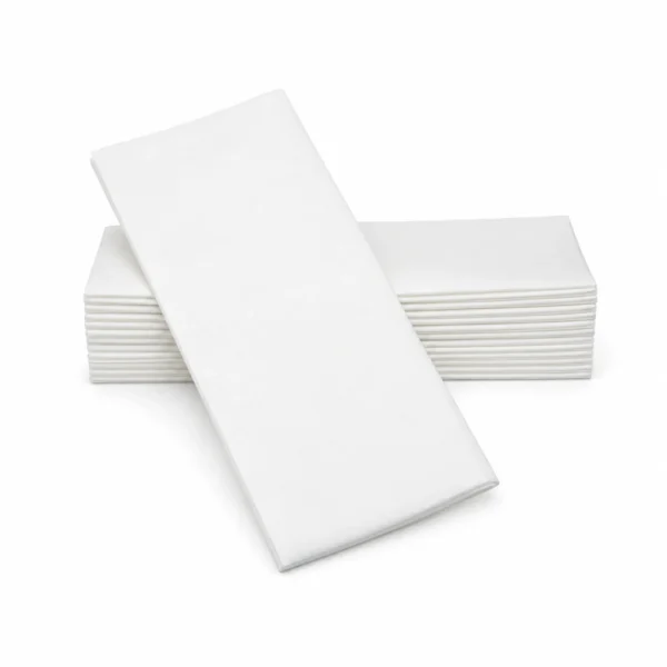 Servetele RZT Pro 33x33 pliere 1-8 Alb Servetele RZT Pro 33x33 pliere 1-8 Alb