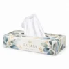 Șervețele cosmetice din celuloză, 3 straturi, 180 foi personalizate Șervețele cosmetice din celuloză, 3 straturi, 180 foi personalizate