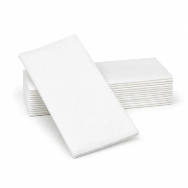 Șervețele de masă din celuloză, pliere 18, 33 × 33 cm, albe, 1000 foi – RZT Pro Șervețele de masă din celuloză, pliere 18, 33 × 33 cm, albe, 1000 foi – RZT Pro
