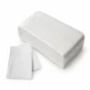 Șervețele din celuloză pentru dispenser L, 3 plieri, 2 straturi, Albe, 250 foi – RZT Pro Șervețele din celuloză pentru dispenser L, 3 plieri, 2 straturi, Albe, 250 foi – RZT Pro